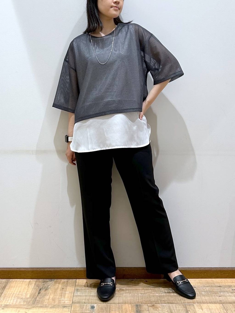 9292726/イオンモール高岡/GLOBAL WORK/158