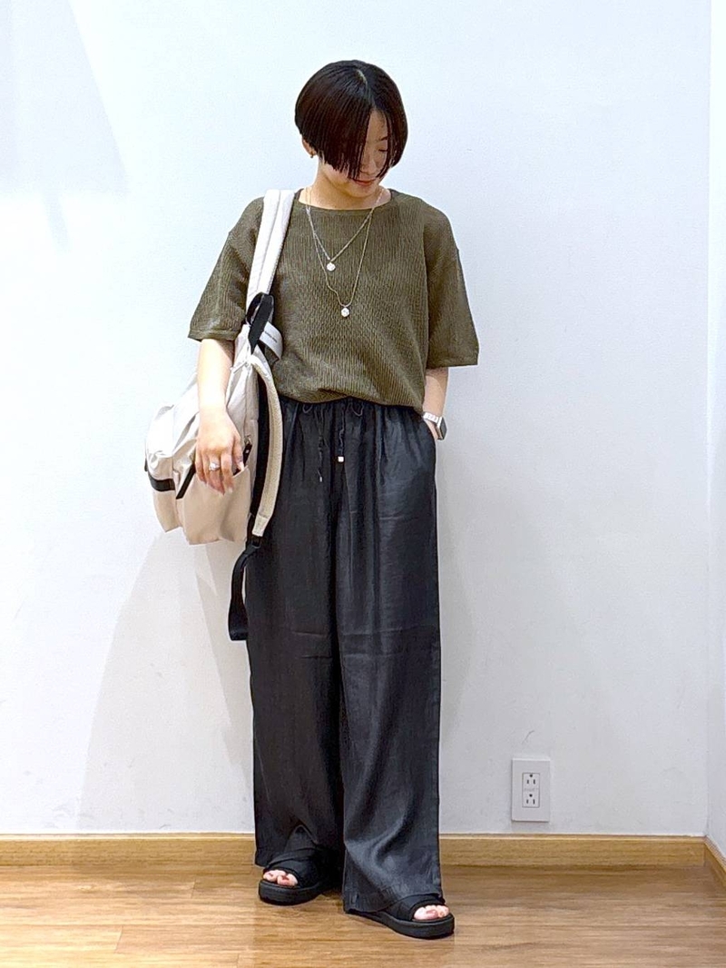 9297520/イオンモール石巻/GLOBAL WORK/158