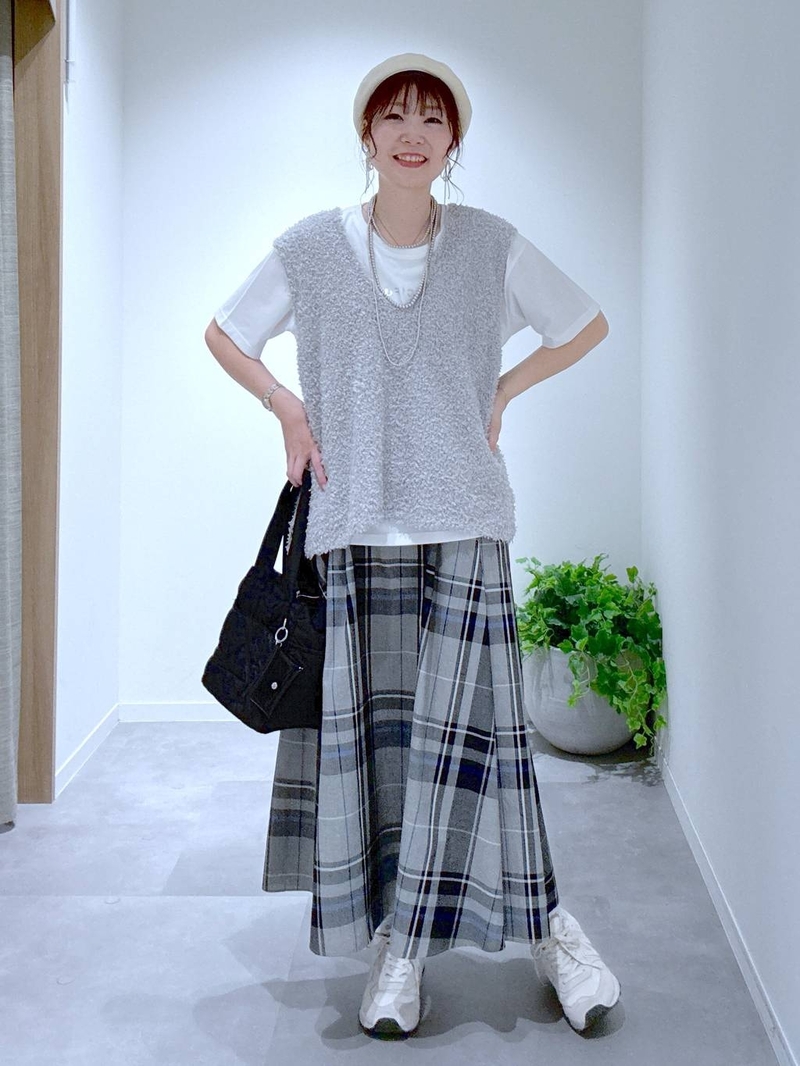 9300603/イオンモール鈴鹿/GLOBAL WORK/164