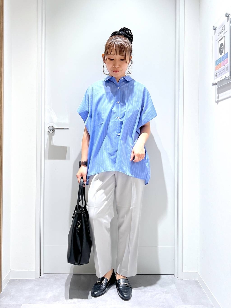 9294505/アミュプラザ長崎新館/GLOBAL WORK/158