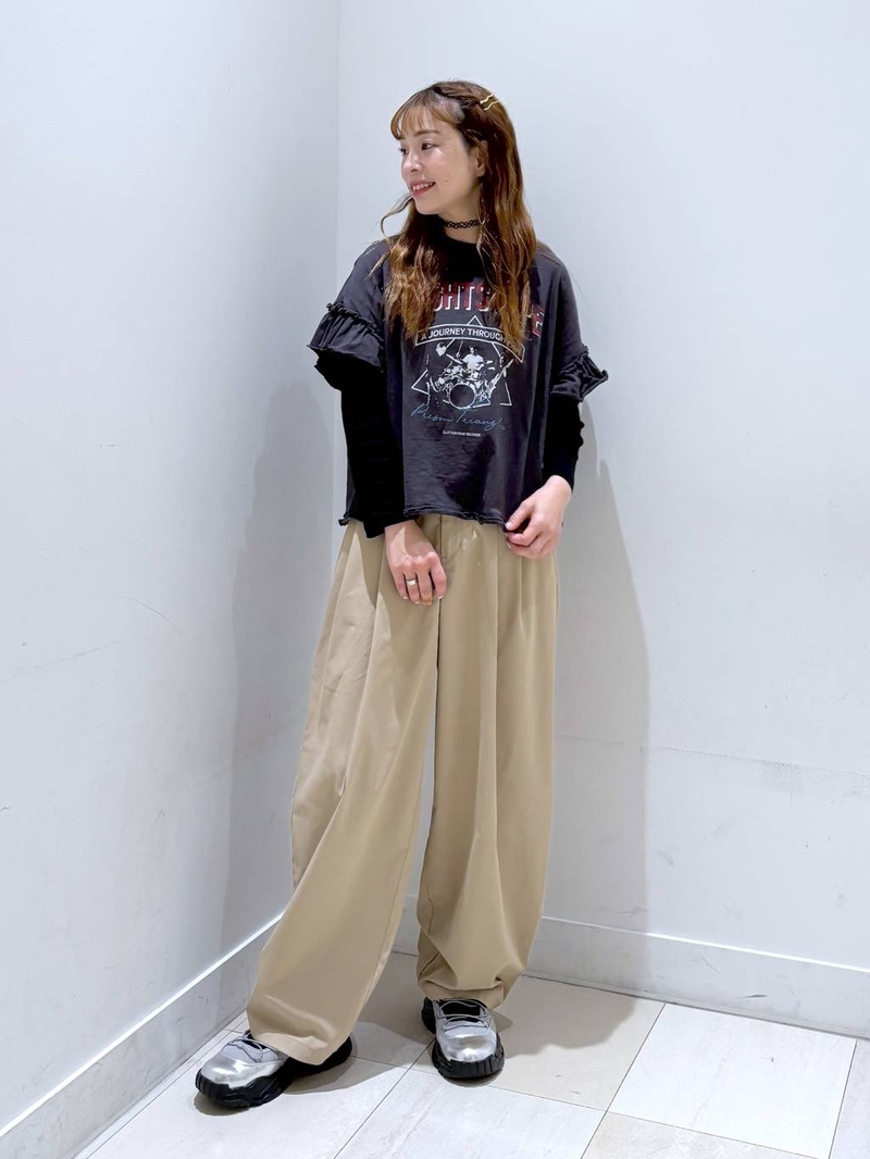 9300552/イオンモール直方/GLOBAL WORK/154