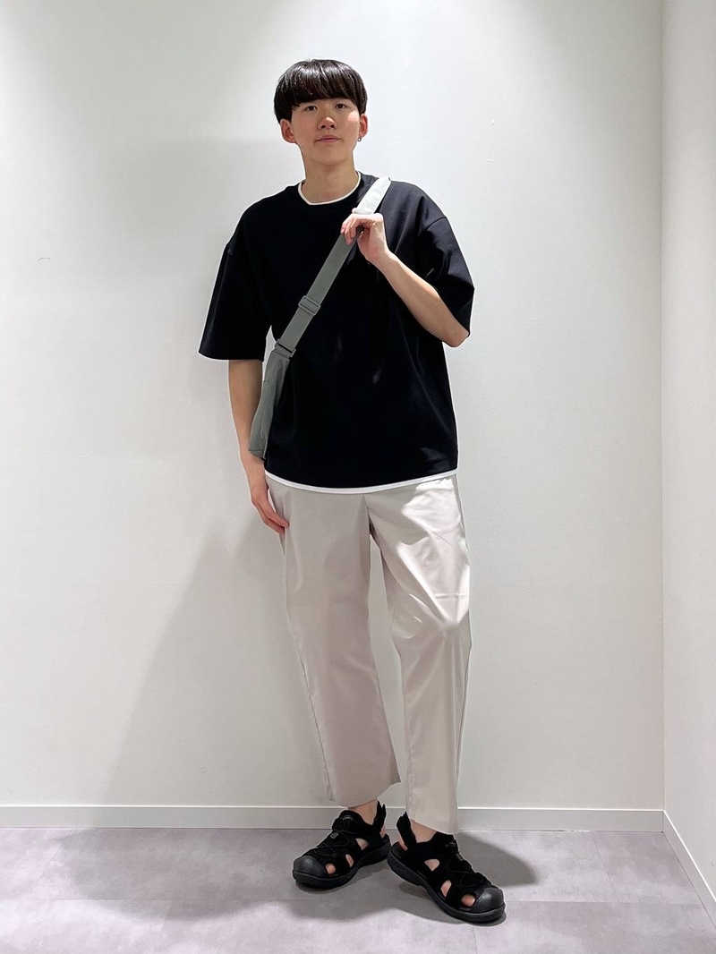 9292917/東急百貨店たまプラーザ店/GLOBAL WORK/175