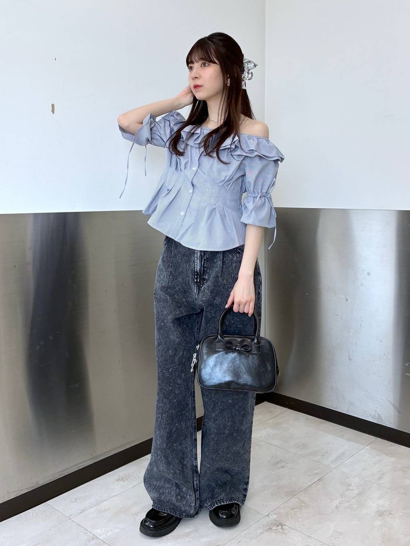 9300950/ルミネ大宮/Heather/160