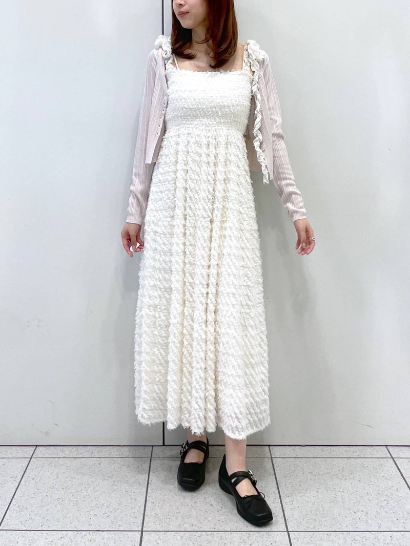 9300880/ヘップファイブ/Heather/165
