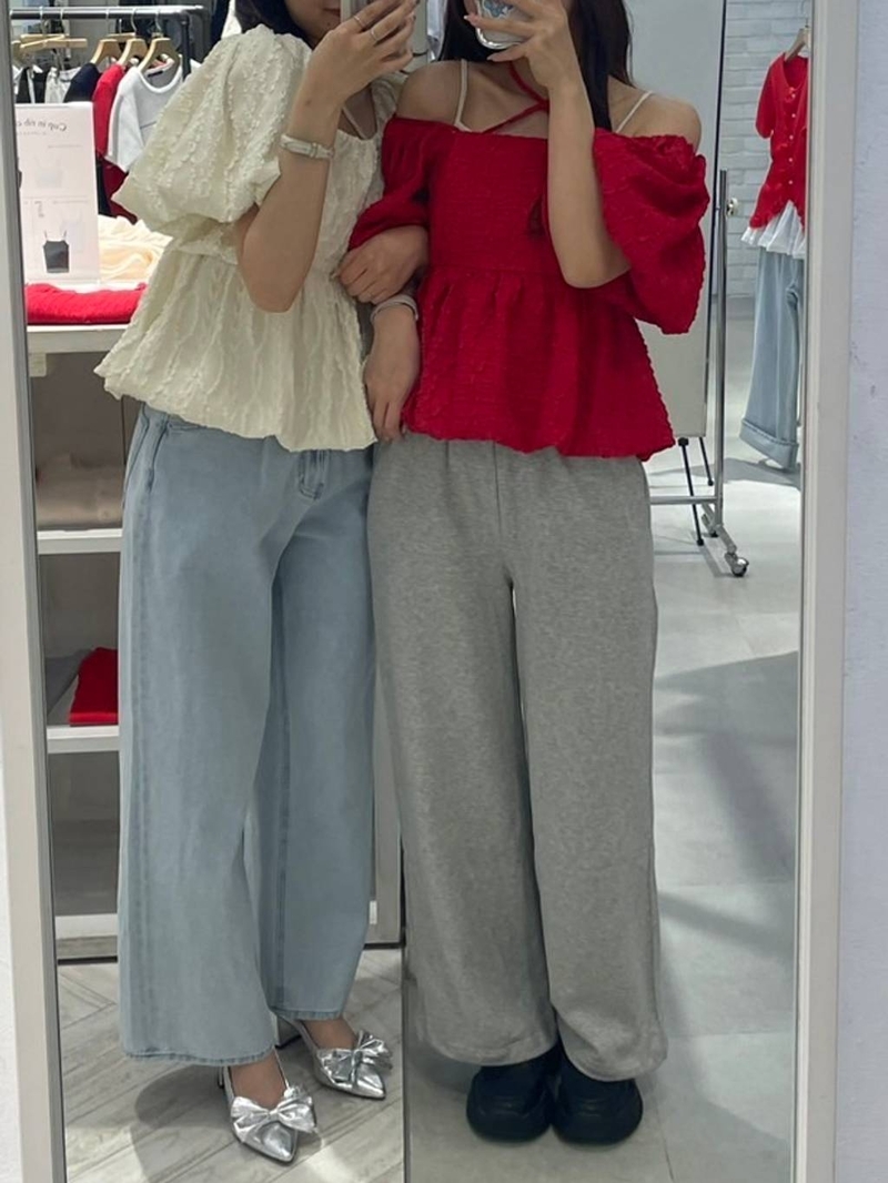 9300776/イオンモール新潟亀田インター/Heather/160