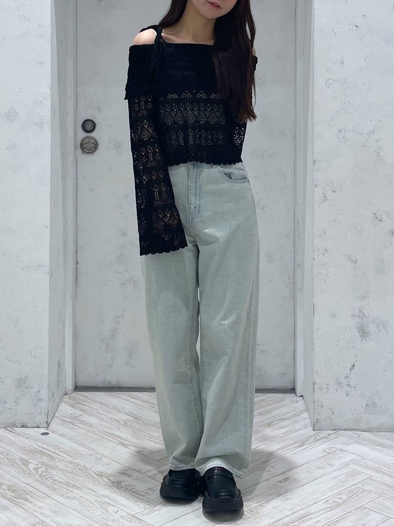 9300746/イオンモール新潟亀田インター/Heather/160