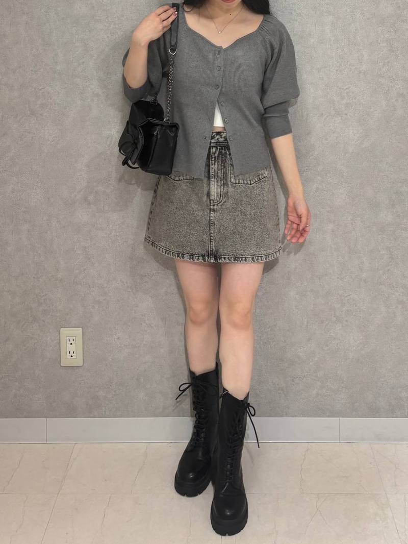 9294757/ルミネ町田/Heather/155