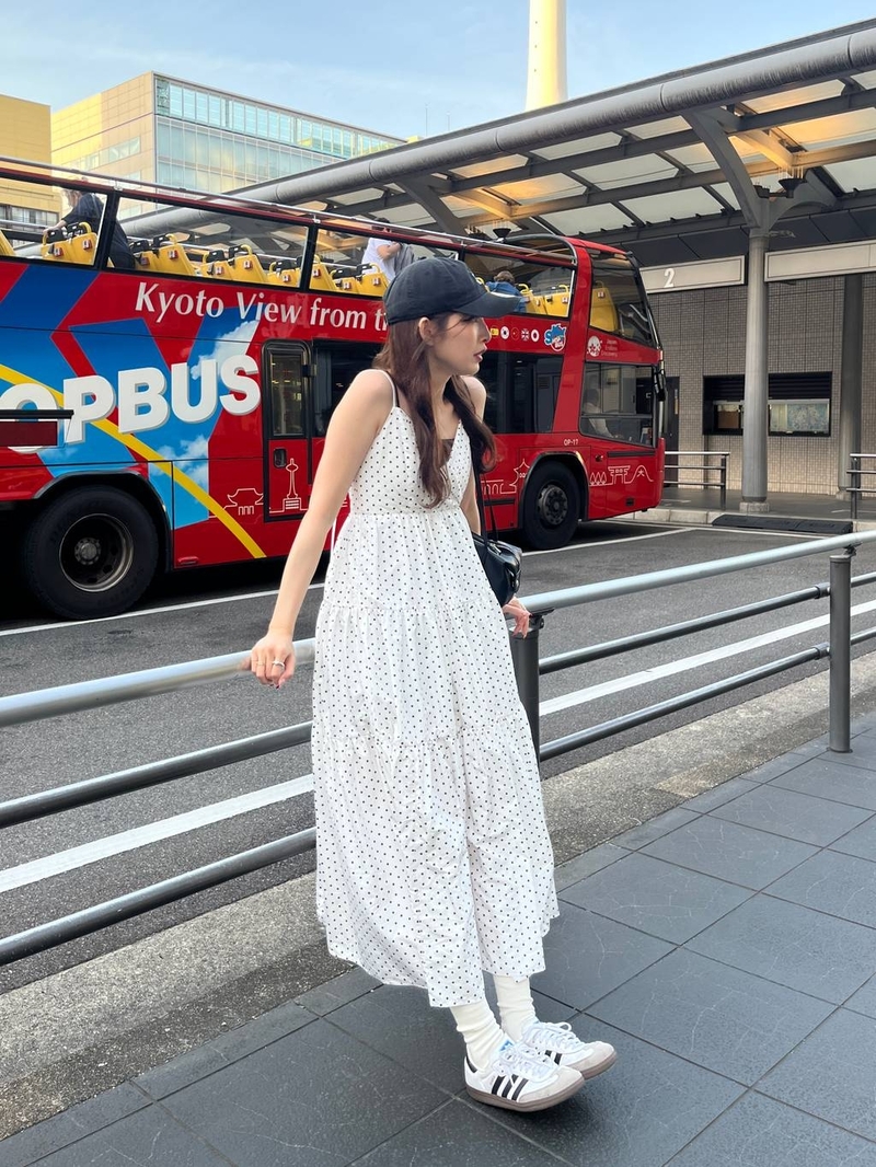 9300604/本部/Heather/166