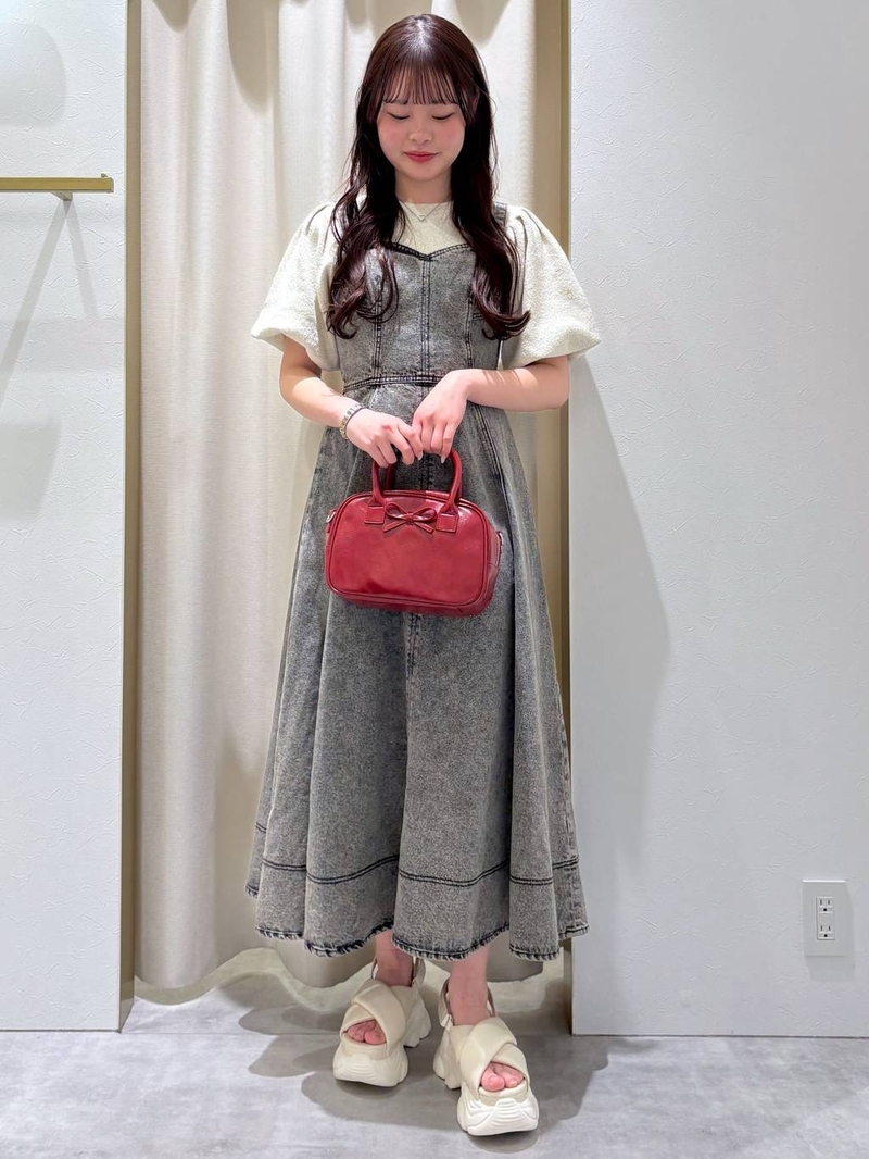 9292361/名古屋パルコ/Heather/160