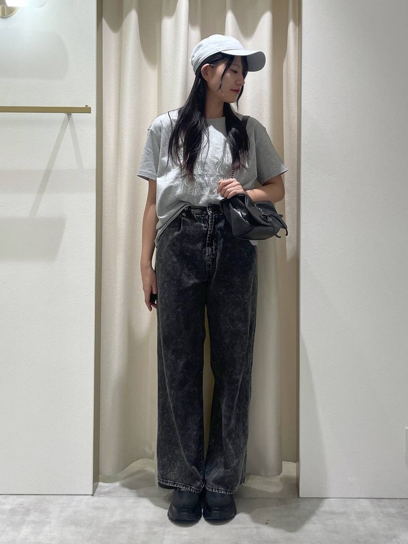 9294055/名古屋パルコ/Heather/162
