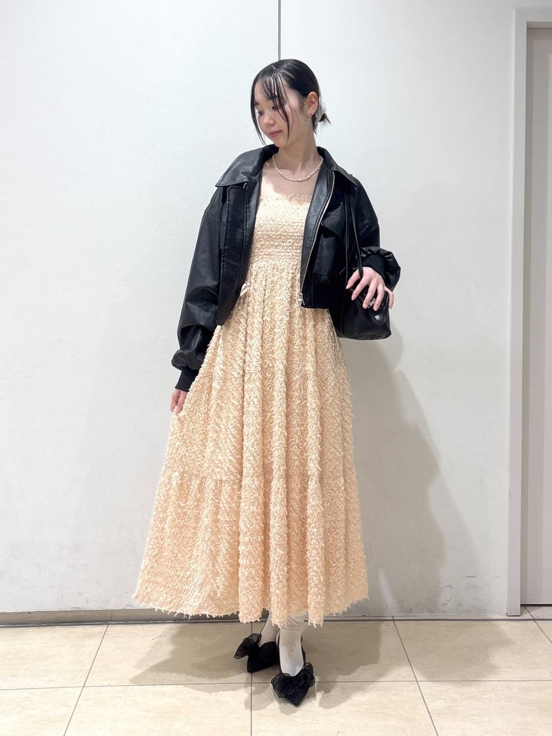 9281616/ルミネ立川/Heather/168