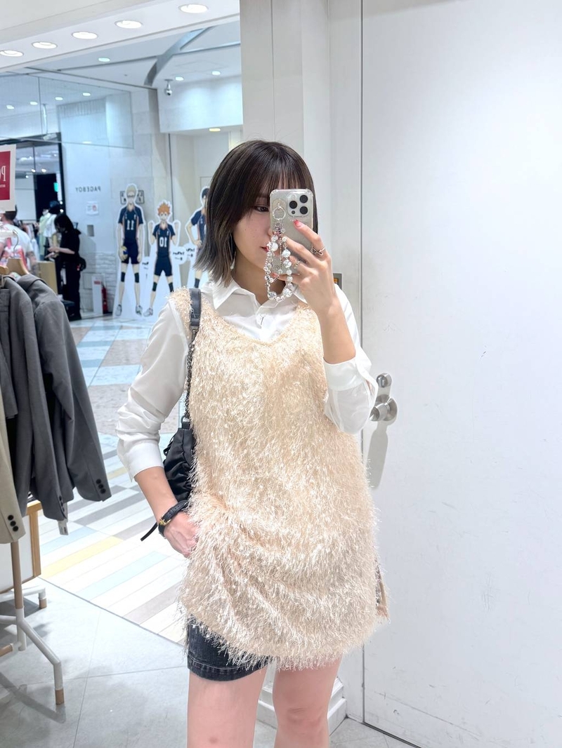 9241250/サンシャインシティアルパ/Heather/166