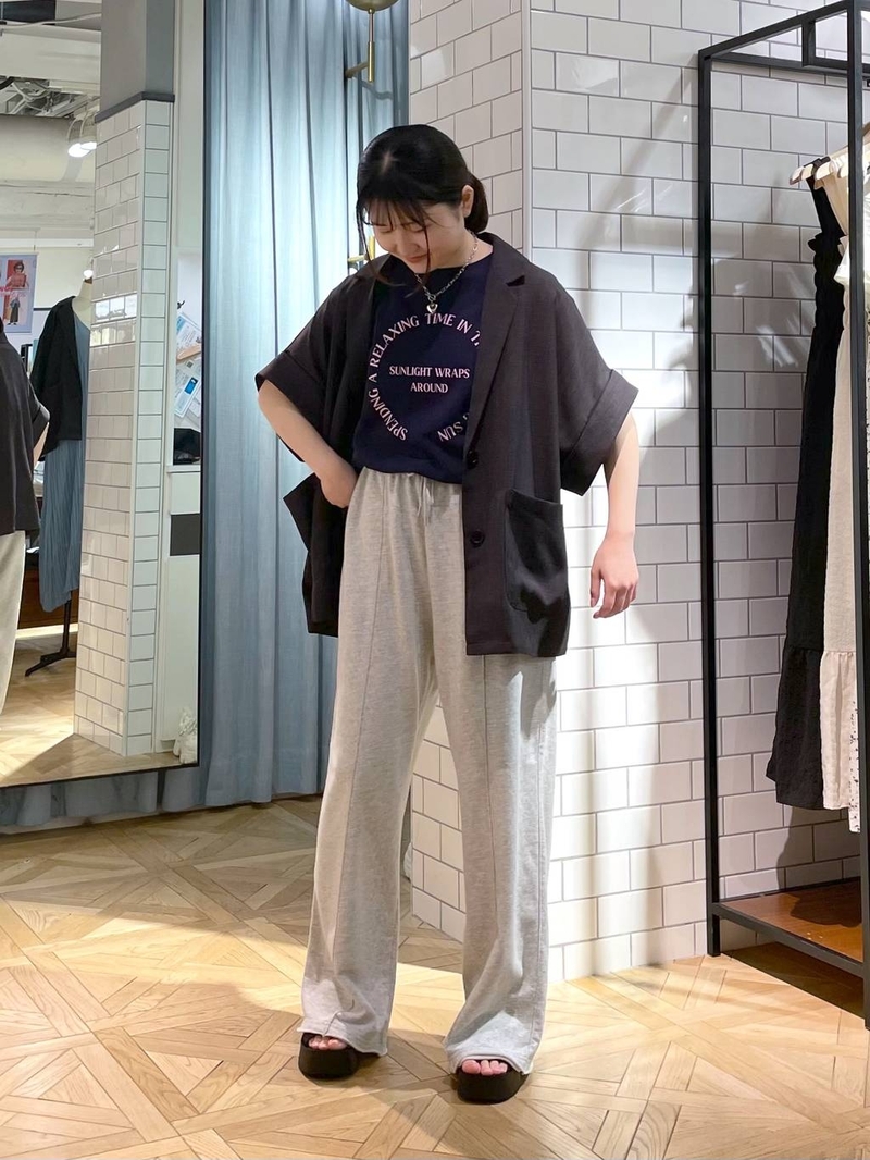 9300517/ルミネ横浜/LOWRYS FARM/154