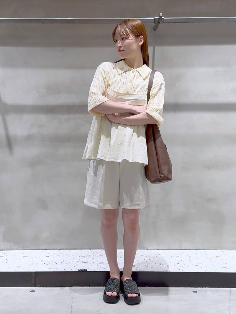 9289133/マルート/LOWRYS FARM/158