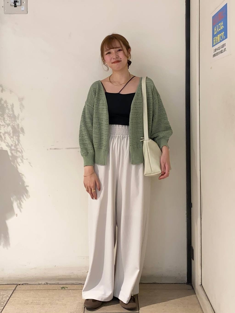 9300571/サンシャインシティアルパ/LOWRYS FARM/156