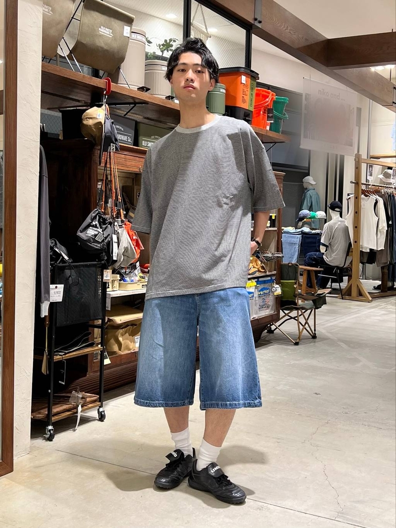 9289029/イオンモール福津/niko and .../177