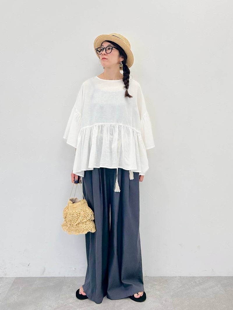 9300611/TOKYO/niko and .../160