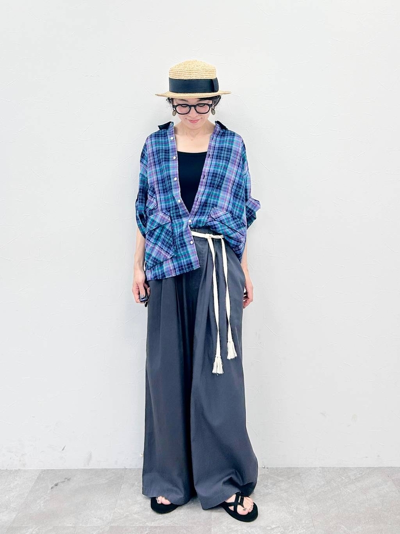 9299730/TOKYO/niko and .../160