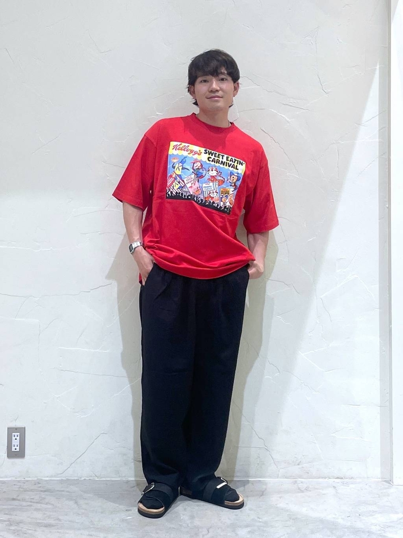 9296802/イオンモールむさし村山/niko and .../170