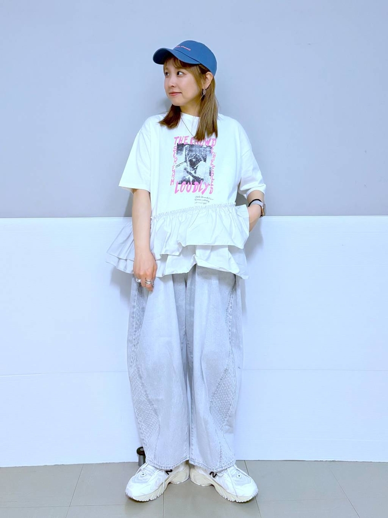 9290548/イオンモール広島府中/niko and .../157