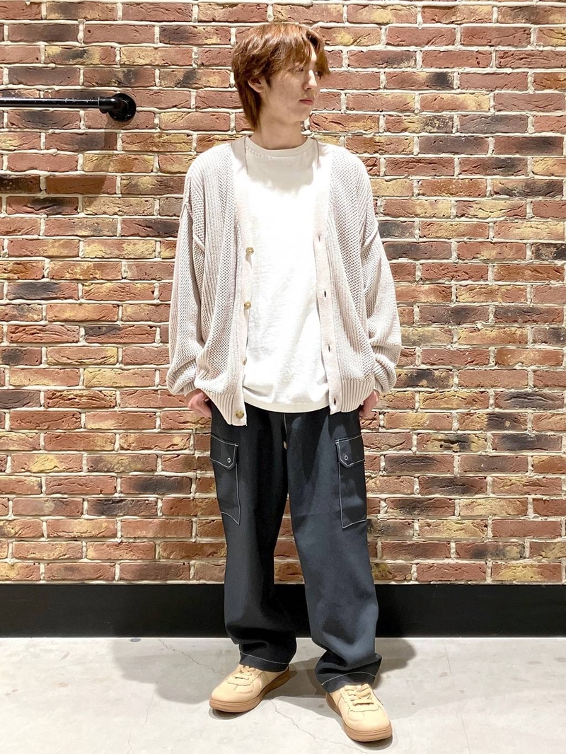 9261651/イオンモール岡山/niko and .../165