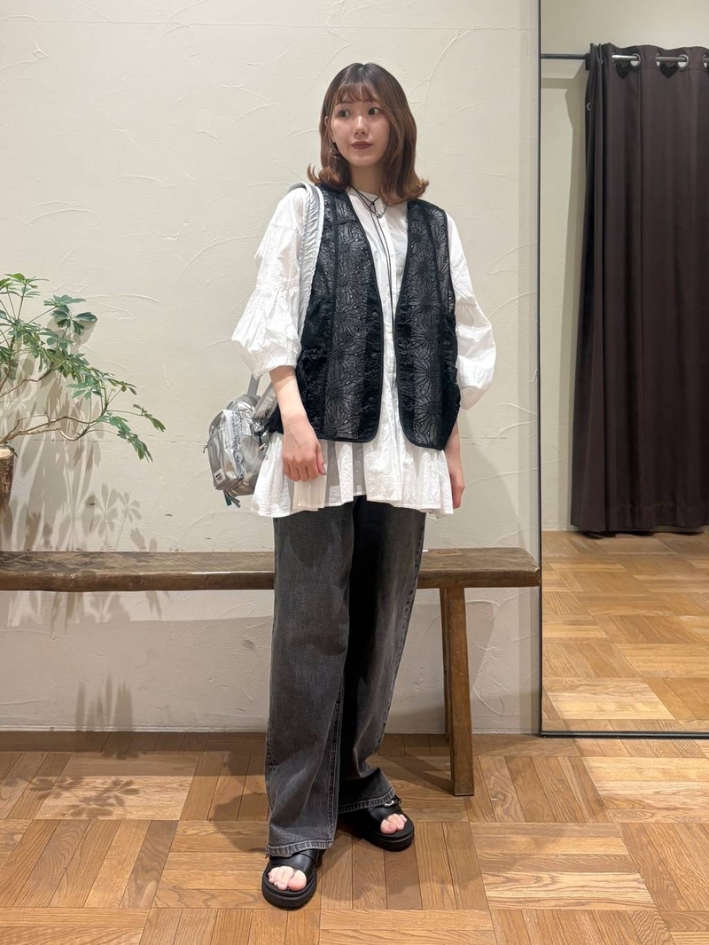 9280773/イオンモール京都桂川/niko and .../158