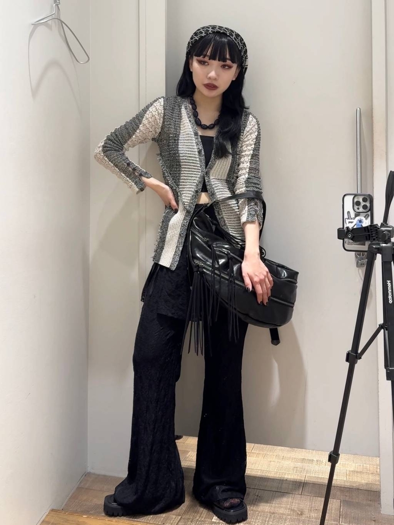 9300920/金沢フォーラス/JEANASIS/157