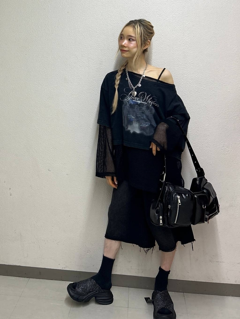 9264396/アミュエスト博多/JEANASIS/154