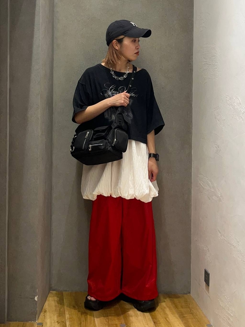 9299883/テラスモール湘南/JEANASIS/158