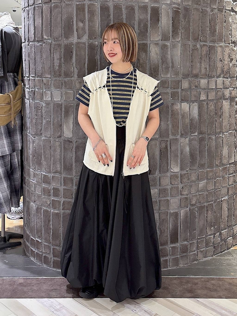 9272964/ルミネ池袋/JEANASIS/154