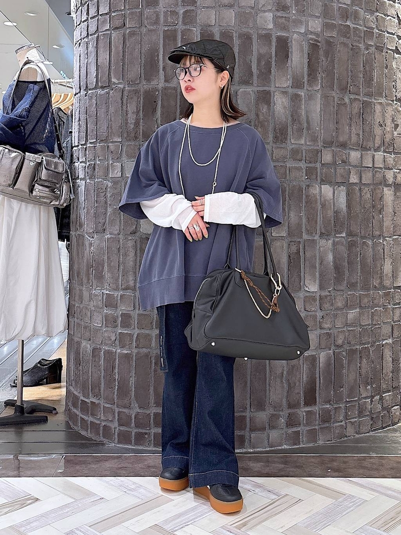 9236171/ルミネ池袋/JEANASIS/154