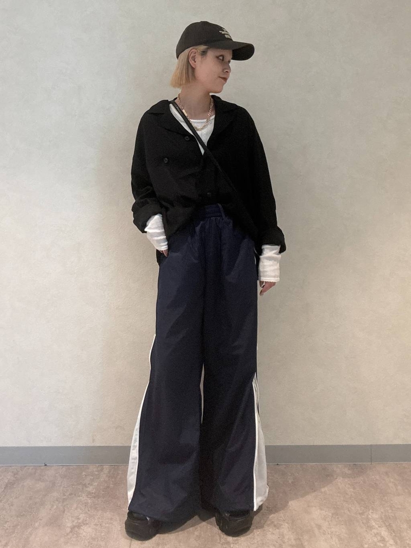 9279438/アミュプラザ小倉/JEANASIS/162