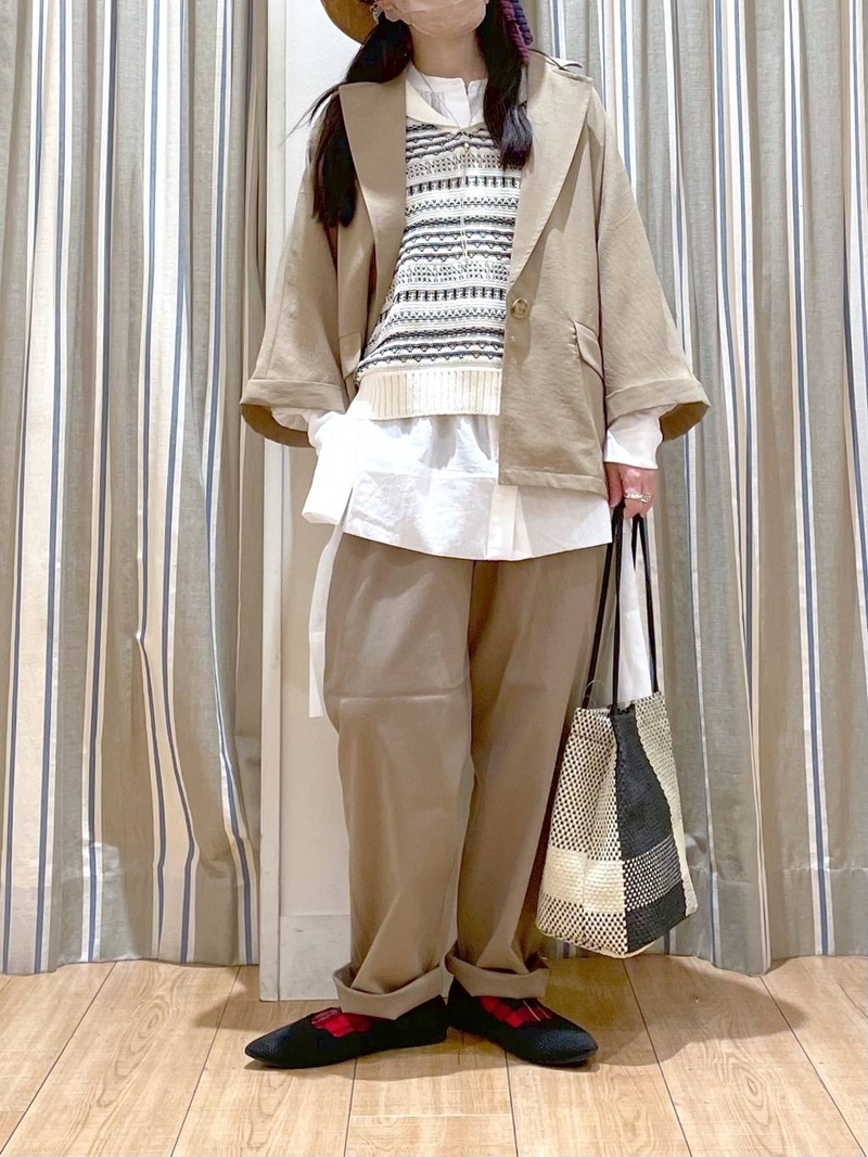 9300924/イオンモール茨木/studio CLIP/151