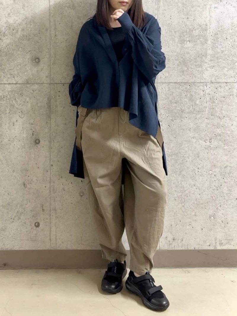9300551/イオンモール草津/studio CLIP/162