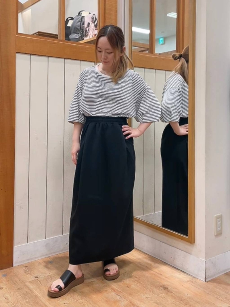 9300512/ゆめタウン久留米/studio CLIP/151