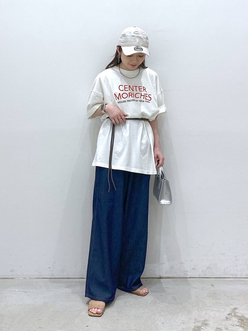 9299873/イオンモール名取/LEPSIM/154
