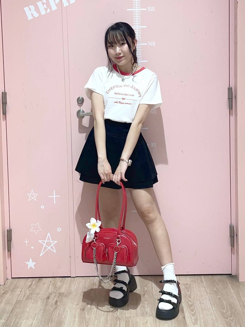 9293937/LAZONA川崎PLAZA/repipi armario/150