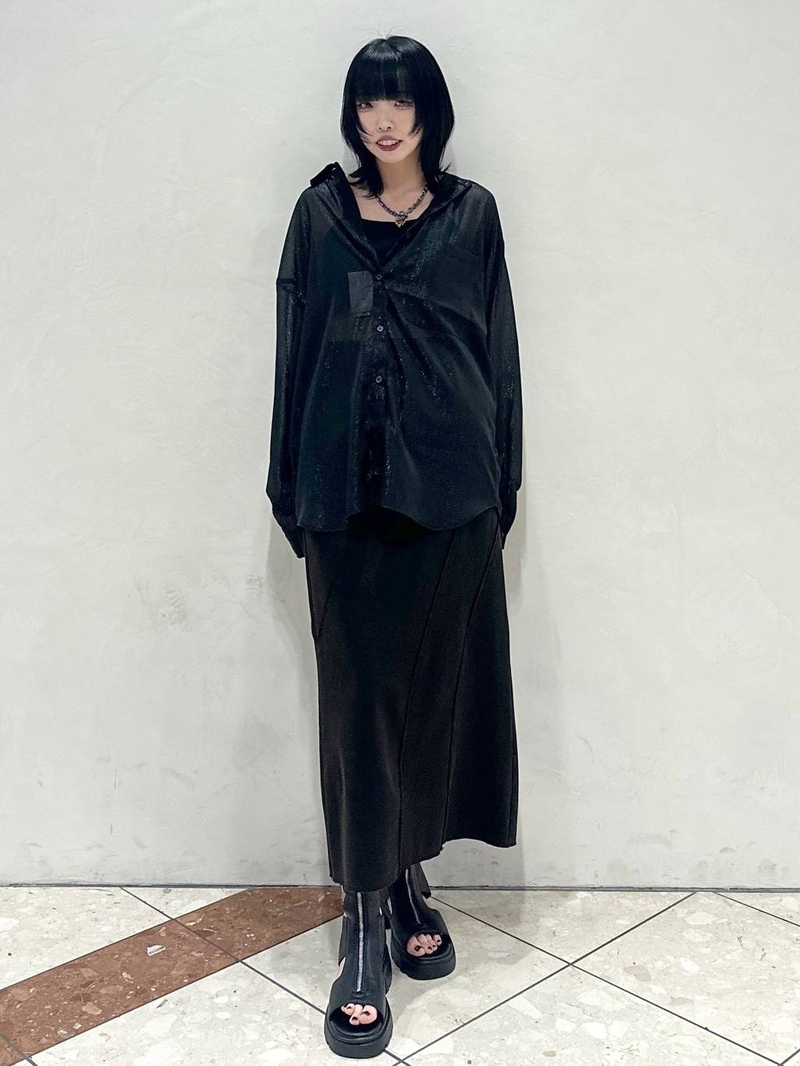 9290747/ヘップファイブ/PAGEBOY/161