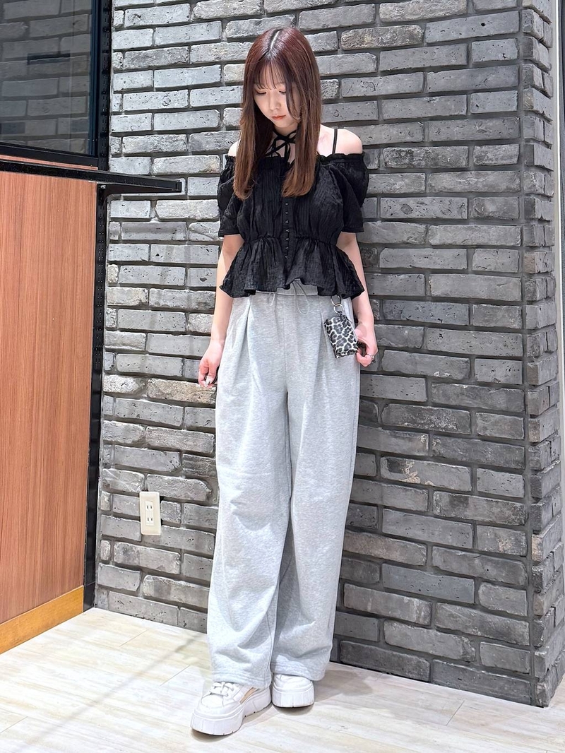 9300063/イオンモール浜松市野/PAGEBOY/166