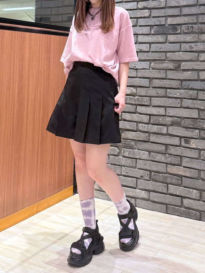 9299693/イオンモール浜松市野/PAGEBOY/166