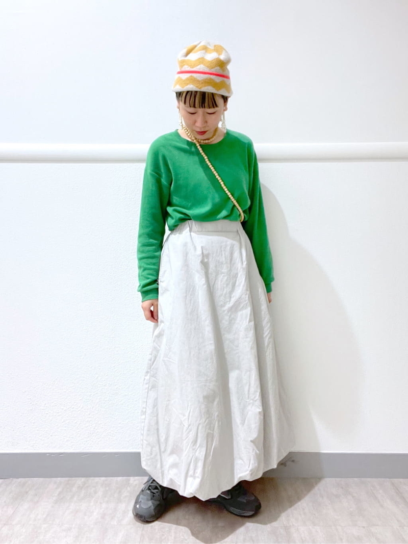 4954478/イオンモール高知/niko and.../154