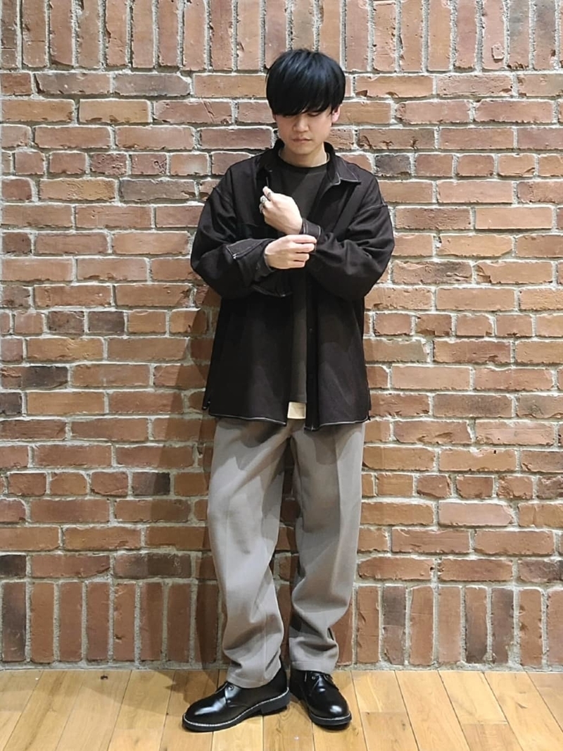 4954183/イオンモール橿原/niko and.../173