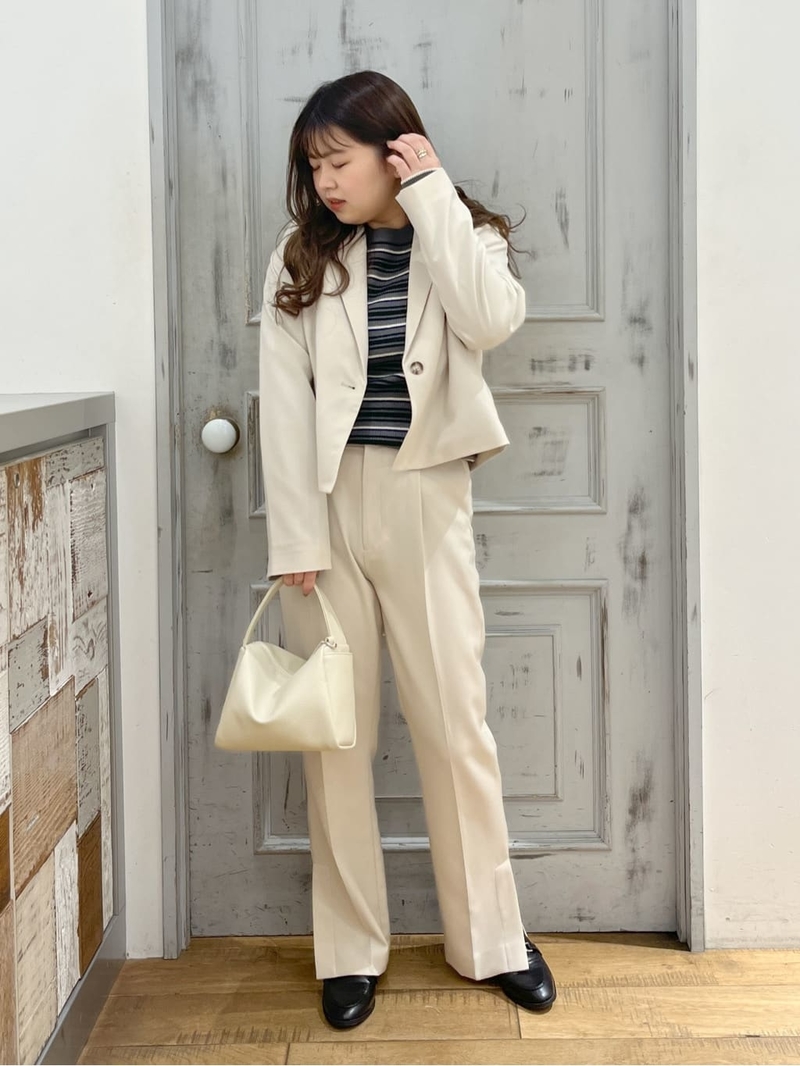 4954724/イオンモール伊丹/LOWRYS FARM/153