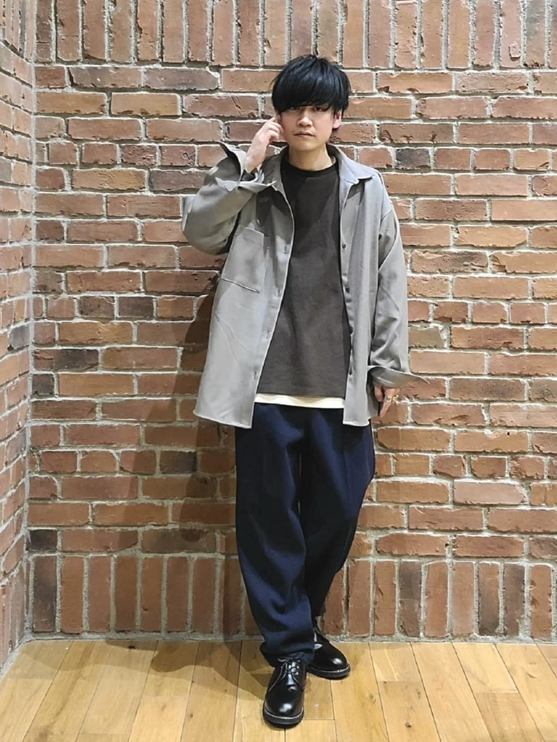 4954186/イオンモール橿原/niko and.../173