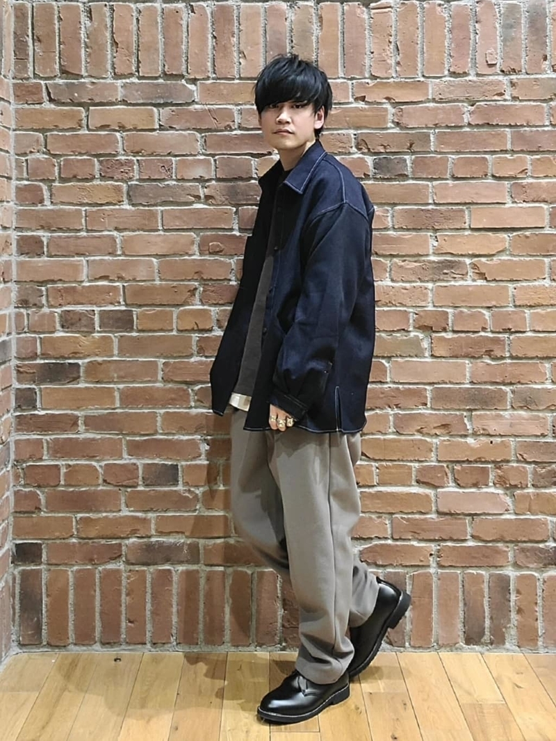 4954178/イオンモール橿原/niko and.../173