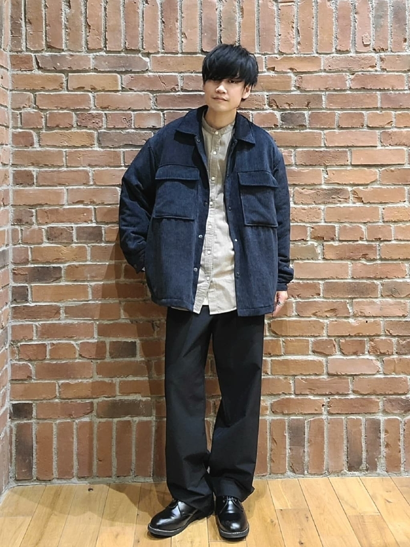 4954645/イオンモール橿原/niko and.../173