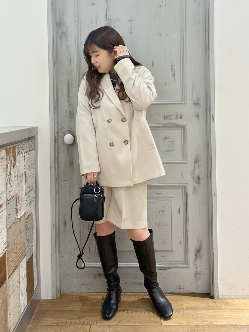 4954736/イオンモール伊丹/LOWRYS FARM/153