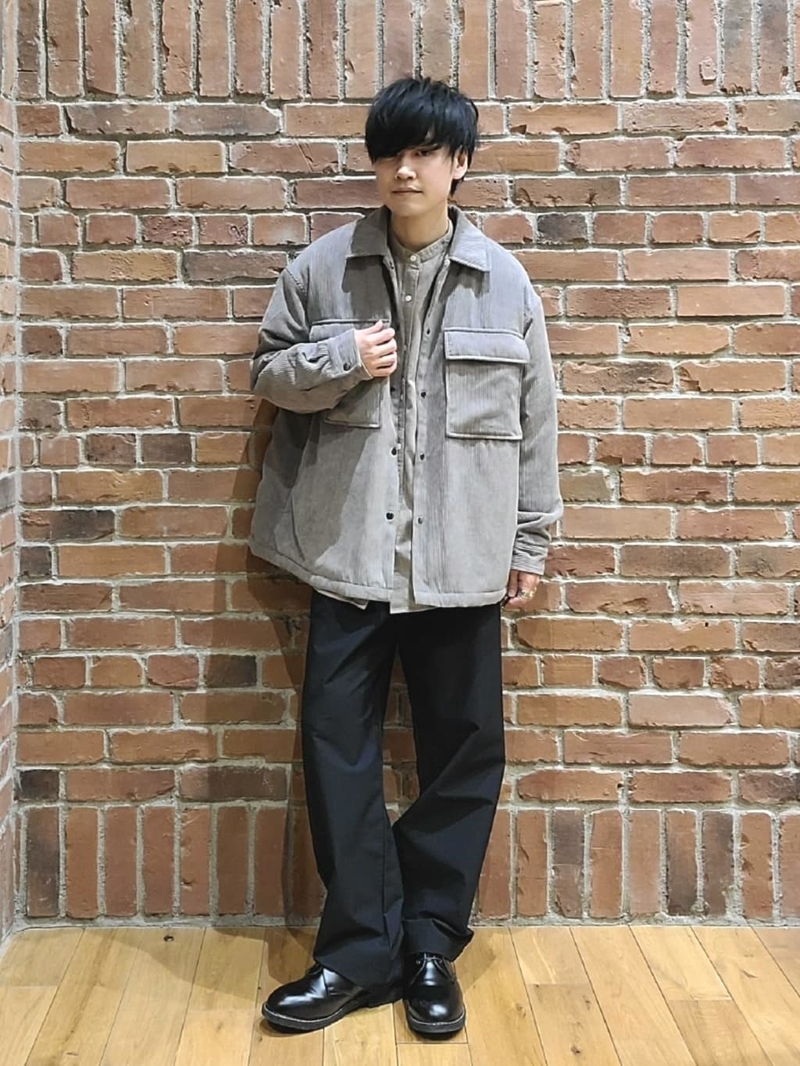 4954625/イオンモール橿原/niko and.../173
