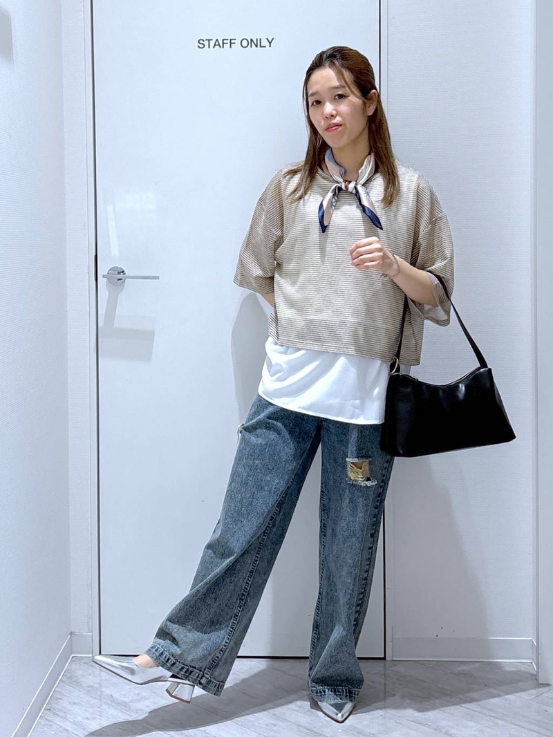 9294374/イオンモール宮崎/GLOBAL WORK/151