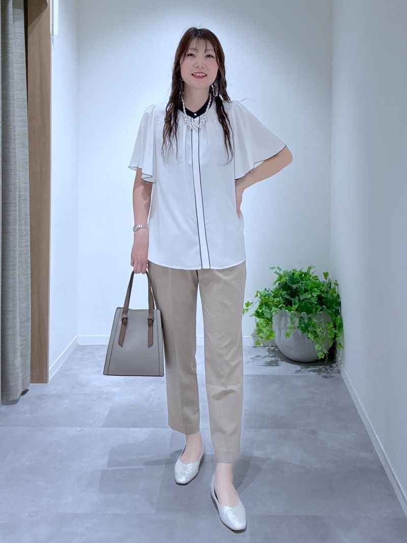 9307705/イオンモール鈴鹿/GLOBAL WORK/164
